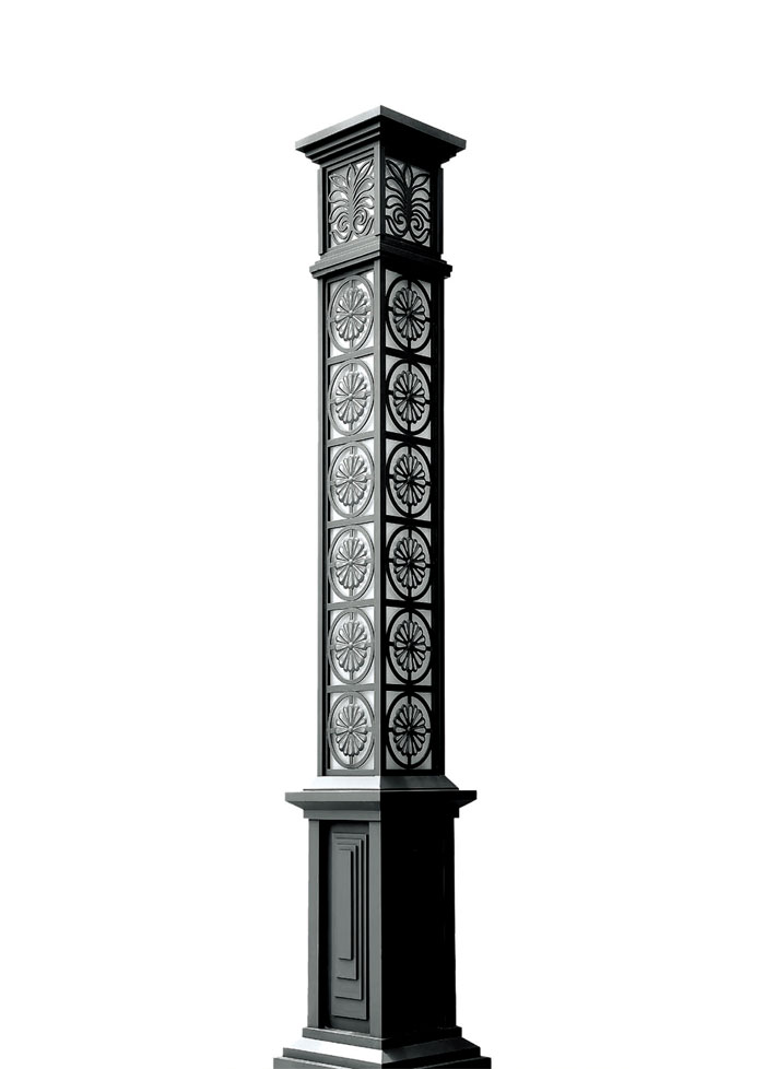 景觀(guān)燈
