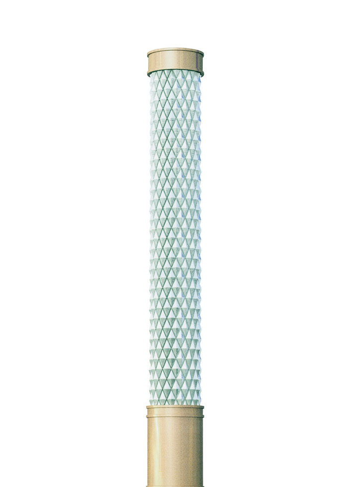 景觀(guān)燈