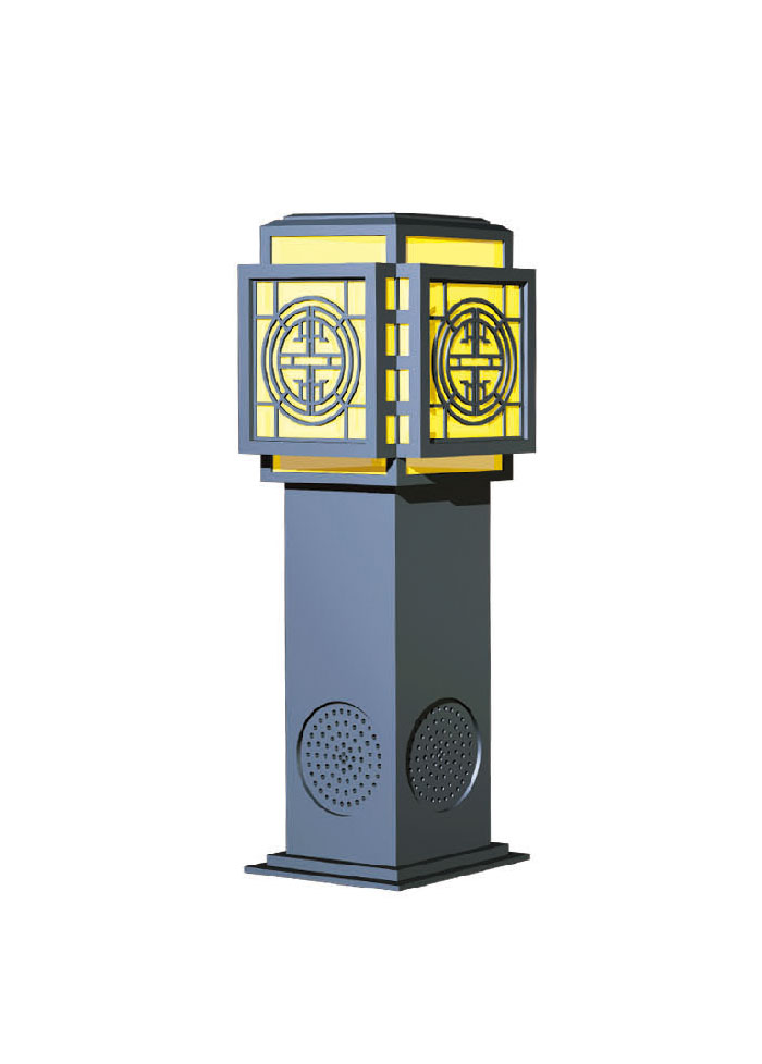 BE-CP-002