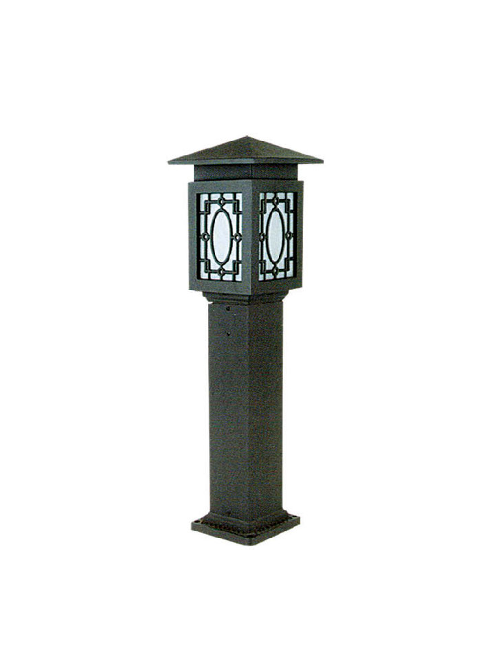 BE-CP-008